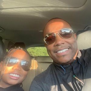 Meet your Posher, Kendyl